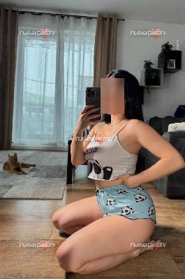 fotografias de nuestras putas y escorts
