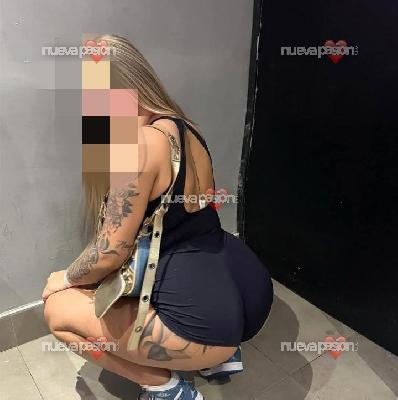 fotografias de nuestras putas y escorts