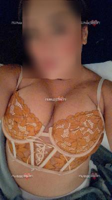 fotografias de nuestras putas y escorts