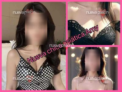 fotografias de nuestras putas y escorts