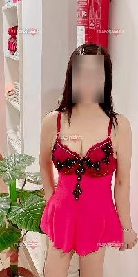 fotografias de nuestras putas y escorts