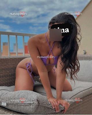 fotografias de escort para hombre en a coruña