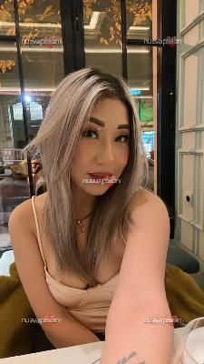 fotografias de nuestras putas y escorts