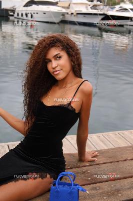 fotografias de nuestras putas y escorts