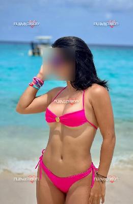 fotografias de nuestras putas y escorts