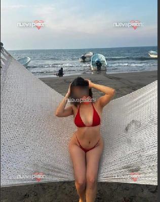 fotografias de escort para hombre en ibiza