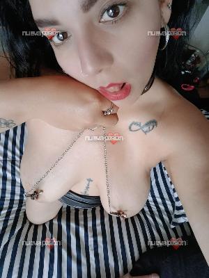fotografias de nuestras putas y escorts