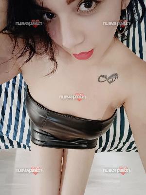 fotografias de nuestras putas y escorts