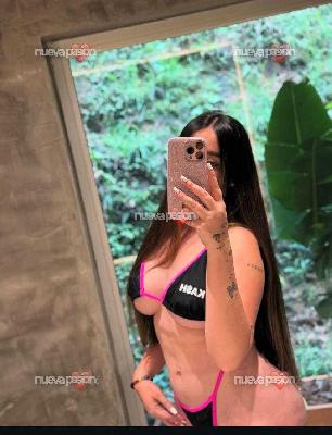 fotografias de escort para hombre en arrecife
