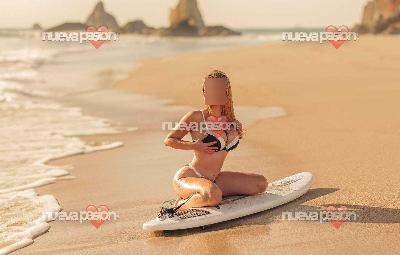 fotografias de nuestras putas y escorts