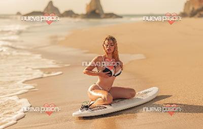 fotografias de nuestras putas y escorts
