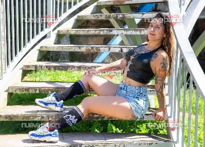 fotografias de escort para hombre en pontevedra