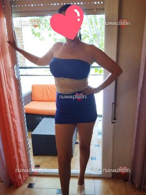 fotografias de escort para hombre en barcelona