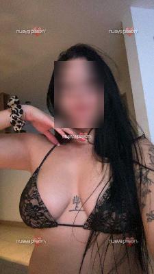 fotografias de nuestras putas y escorts