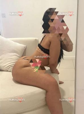 fotografias de nuestras putas y escorts