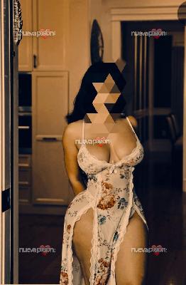 fotografias de escort para hombre en españa