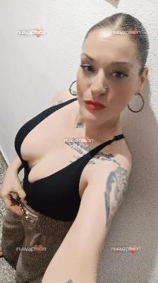 Sofía española, guarra hago de todo fiestera valencia fiestera