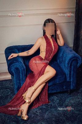 fotografias de nuestras putas y escorts