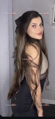 fotografias de nuestras putas y escorts