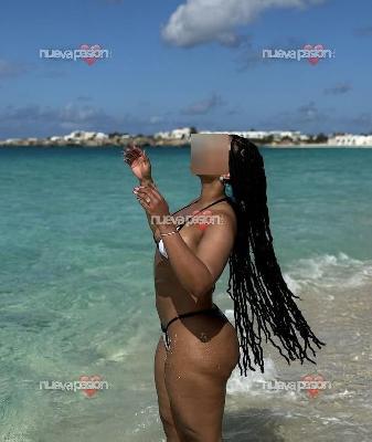 fotografias de nuestras putas y escorts