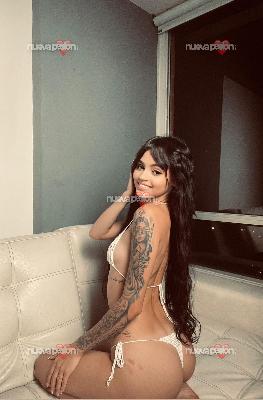 fotografias de nuestras putas y escorts