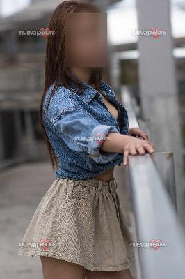 fotografias de nuestras putas y escorts