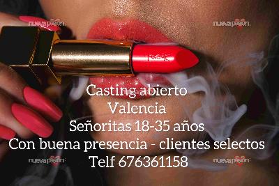 fotografias de nuestras putas y escorts