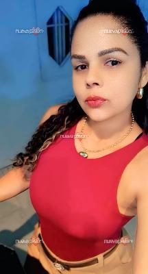 fotografias de nuestras putas y escorts