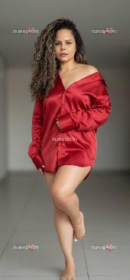 fotografias de nuestras putas y escorts