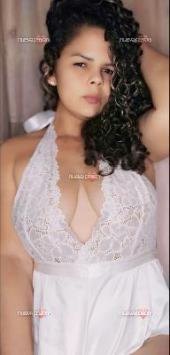 fotografias de nuestras putas y escorts