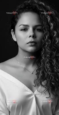 fotografias de nuestras putas y escorts