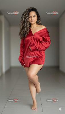 fotografias de nuestras putas y escorts