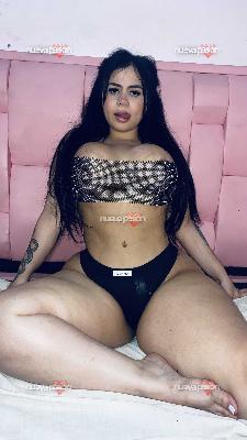 fotografias de nuestras putas y escorts