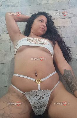 fotografias de nuestras putas y escorts