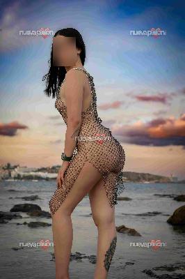 fotografias de nuestras putas y escorts