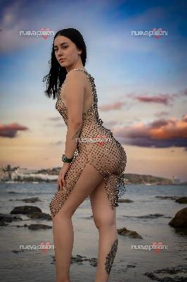fotografias de nuestras putas y escorts