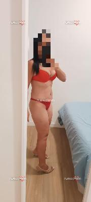 fotografias de nuestras putas y escorts