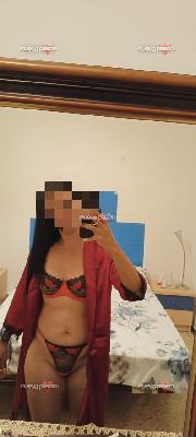 Brasileña, Caliente 🔥 es muy caliente 😍