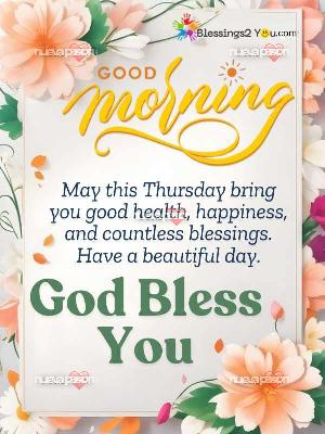 PAJEAR O COMER POLLA A TIO BAJITO