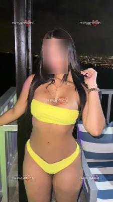 fotografias de escort para hombre en barcelona