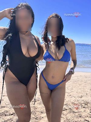 fotografias de escort para hombre en alicante
