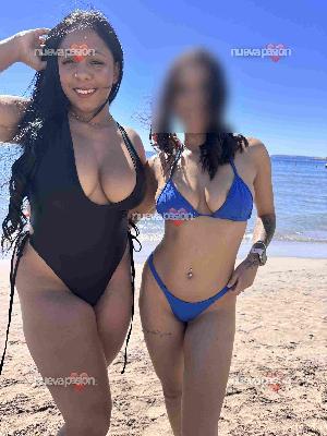 fotografias de nuestras putas y escorts