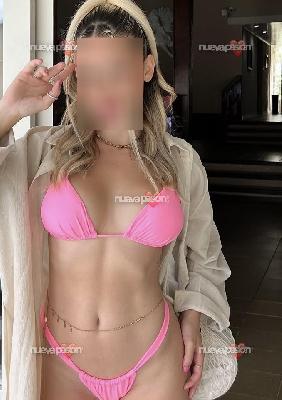 fotografias de nuestras putas y escorts