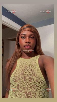 🍒SCARLETT🍒 LATINA CON MUCHA PICARDÍA Y SENSUALIDAD🔥🔥