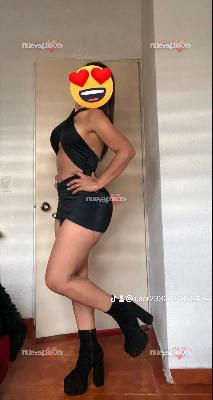 🍒MIA🍒 LATINA CON MUCHA PICARDÍA Y SENSUALIDAD🔥🔥