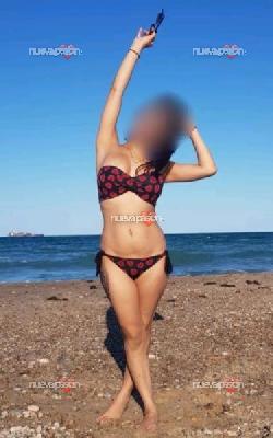 ⭐⭐⭐⭐JIMENA 722326199, ZONA INDUSTRIA - MUJER DE LUJO ARDIENTE Y TRAVIESA