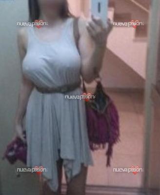 fotografias de nuestras putas y escorts