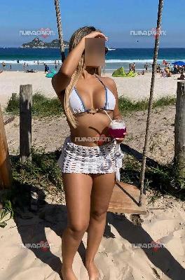 fotografias de nuestras putas y escorts
