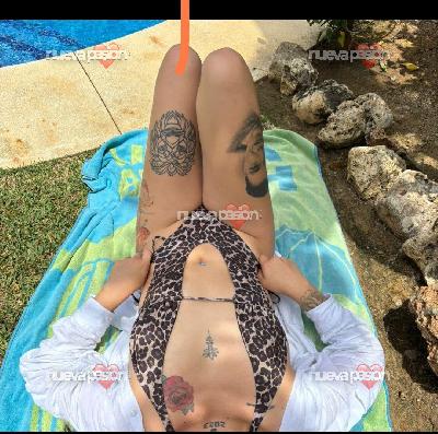 fotografias de nuestras putas y escorts