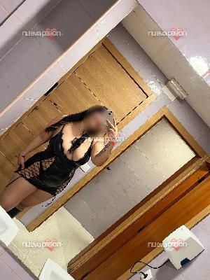 fotografias de nuestras putas y escorts